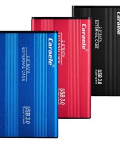 USB3.0 mobile hard disk