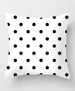 Sofa cushion cover