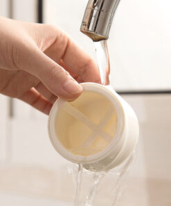 Alternative view of Beauty Egg Stand Cosmetics