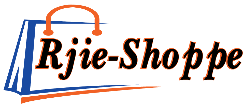 Rjie-shoppe.com