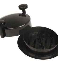 8inch Chicken Shredder Bowl Machine Shred Manual Meat Grind Non-skid Base Mat for Pulled Pork Beef Kitchen Gadgets Accessories