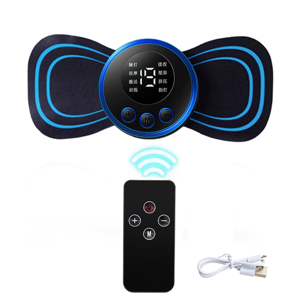 1PC Remote Control