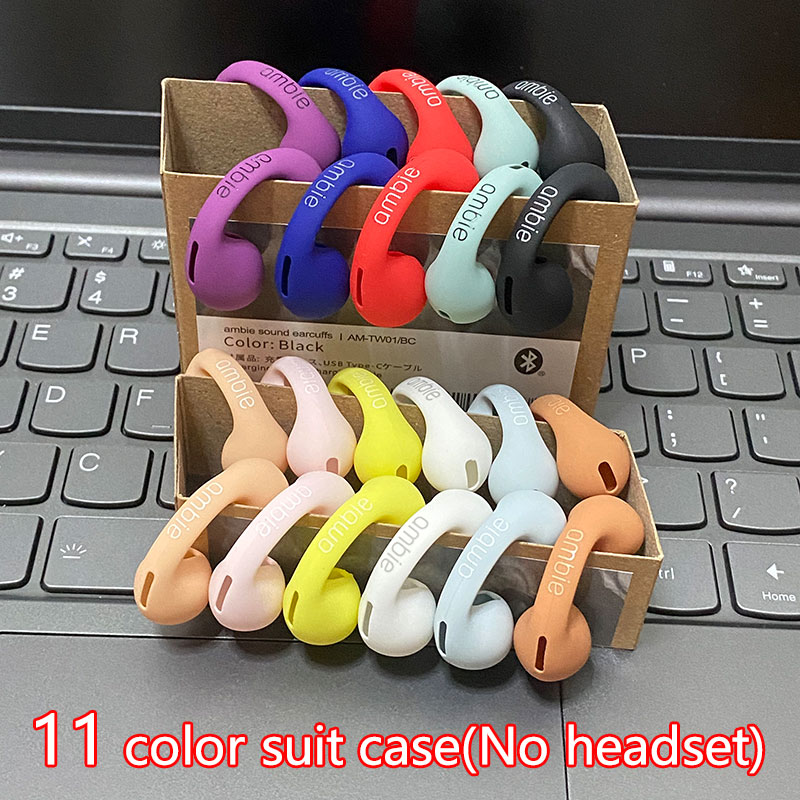 11 case-(No-headset)