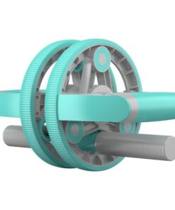 Fitness 14 In 1 Abdominal Wheel