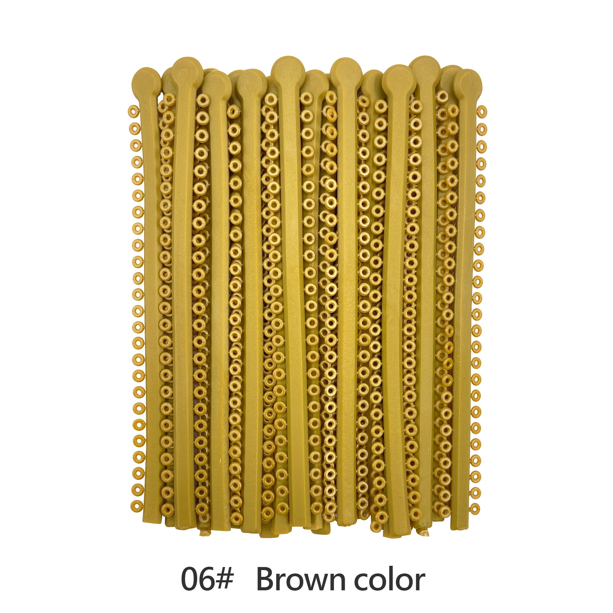 Brown 06