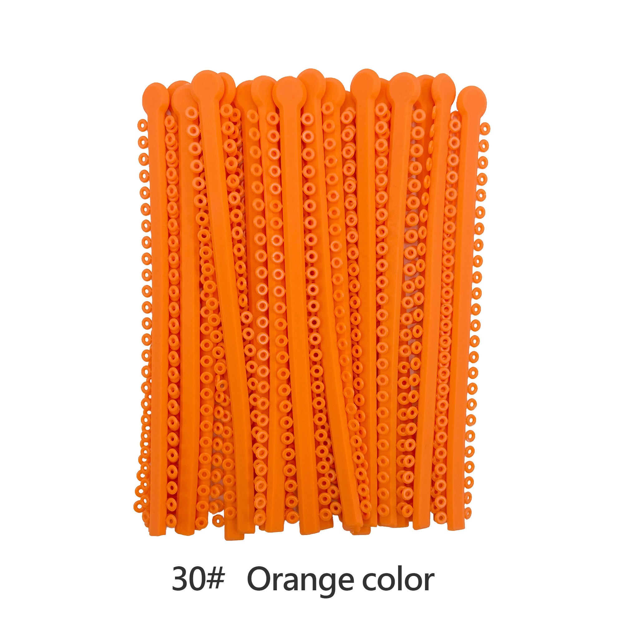 Orange 30