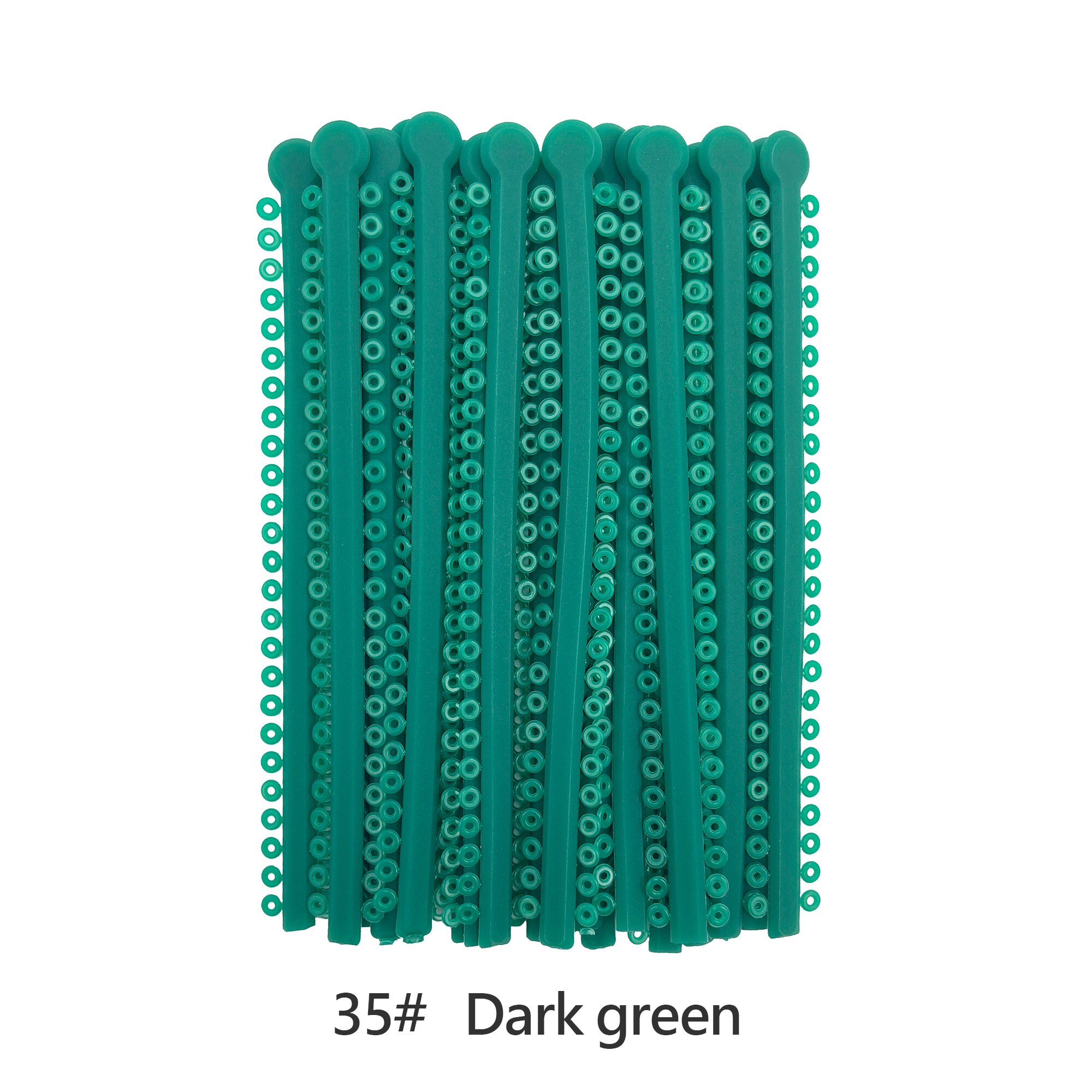 Dark green 35