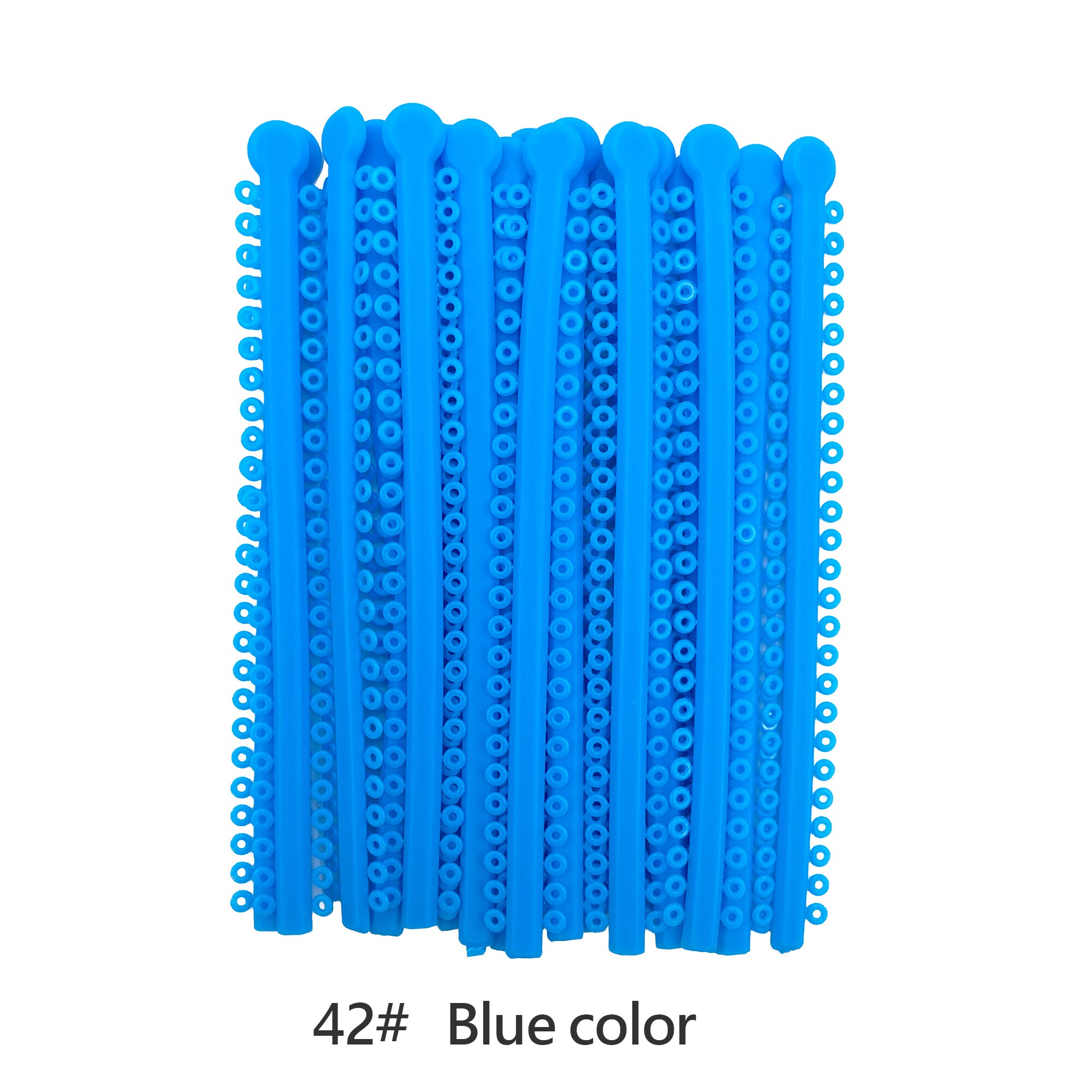 Blue 42