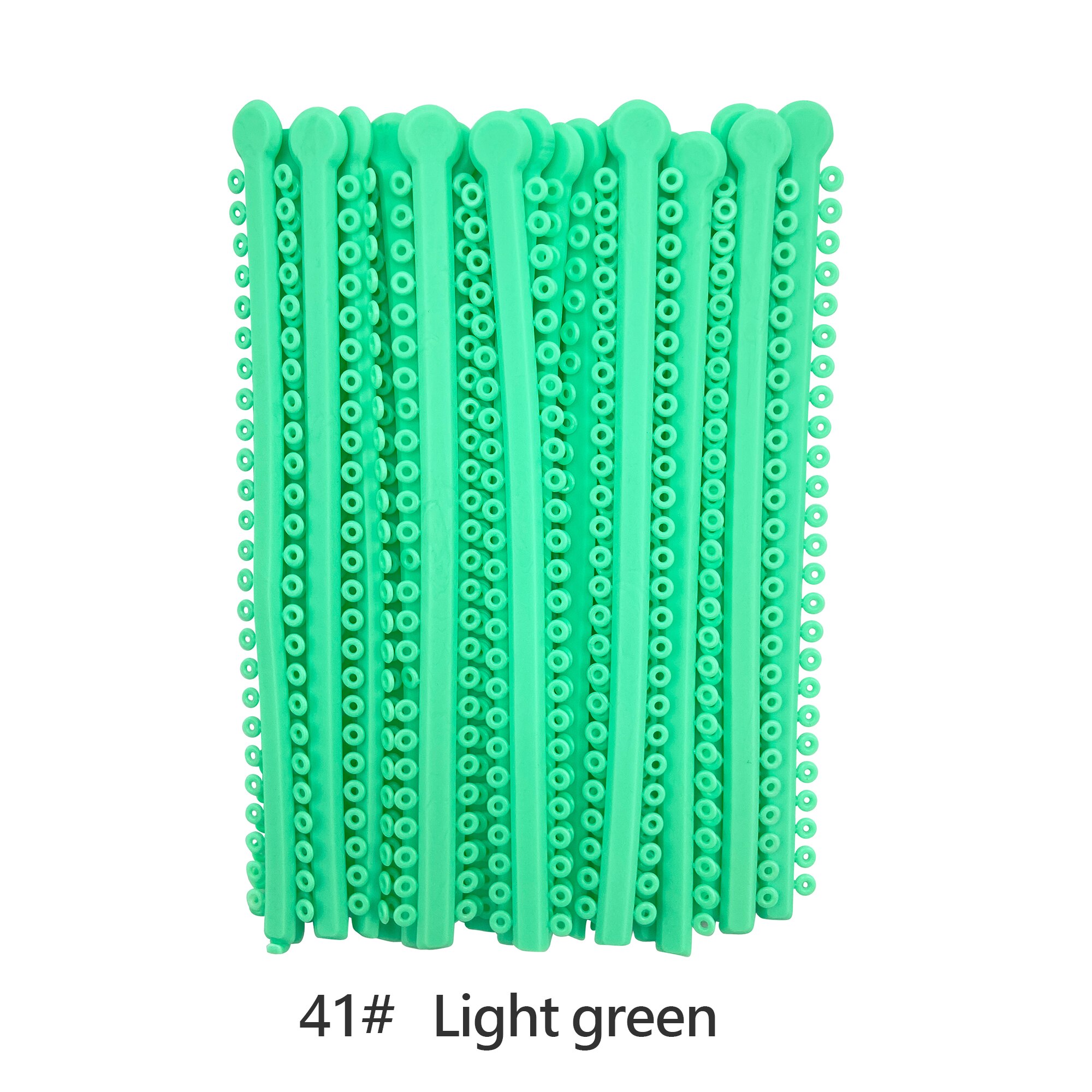 Light green 41