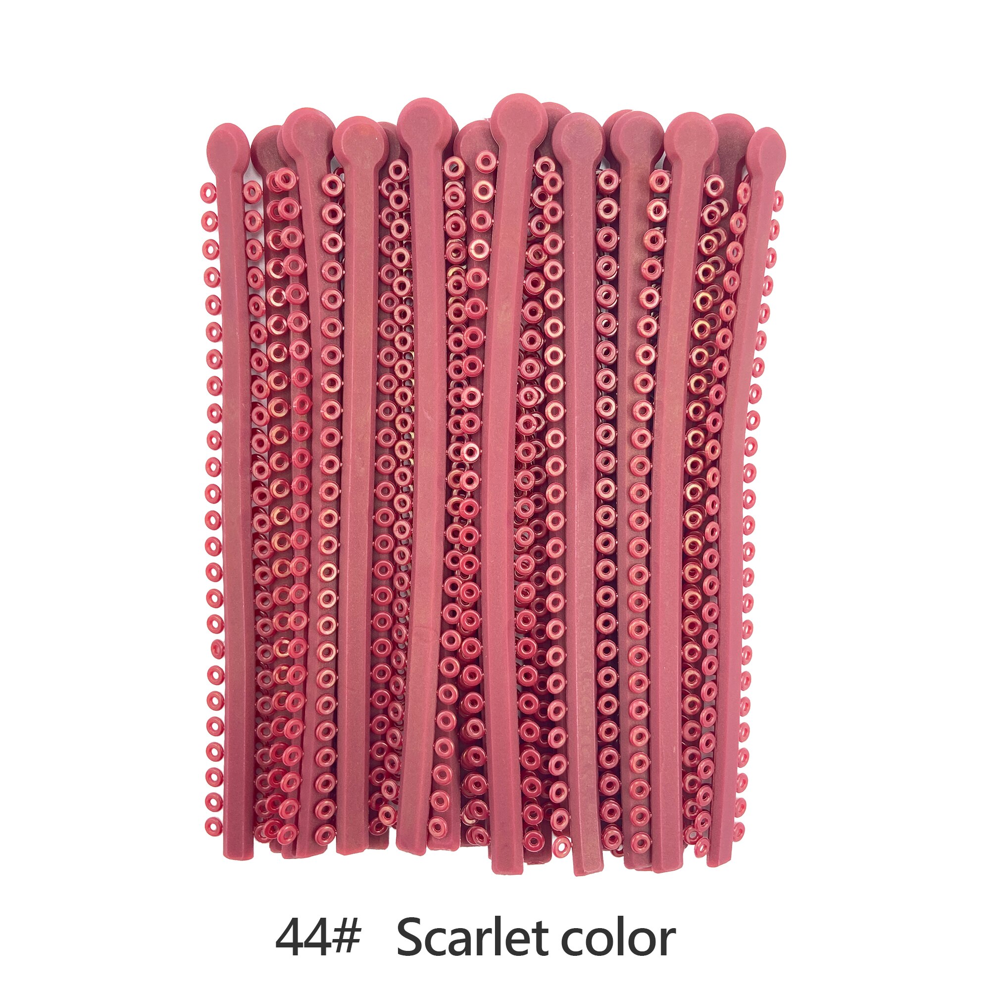 Scarlet 44