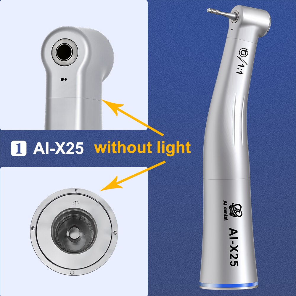 AI-X25