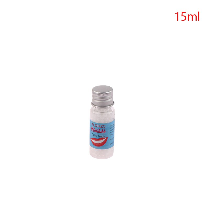 15ml