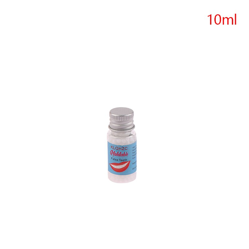 10ml