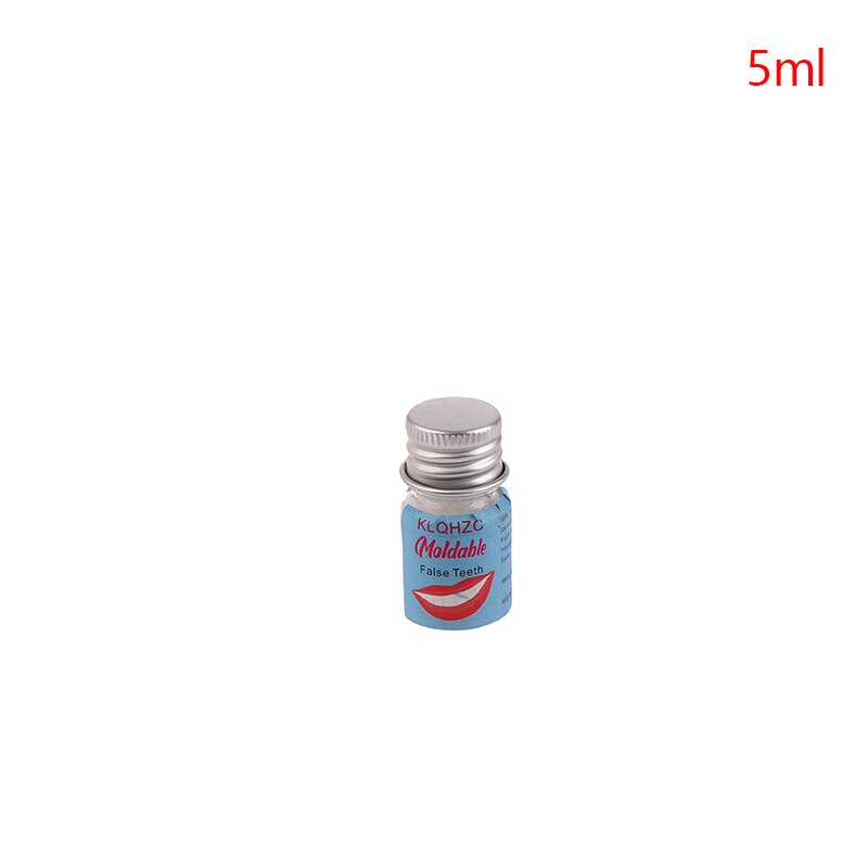 5ml