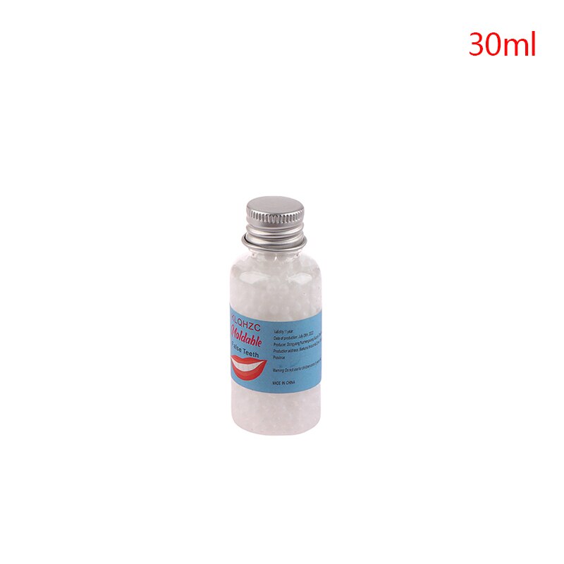 30ml