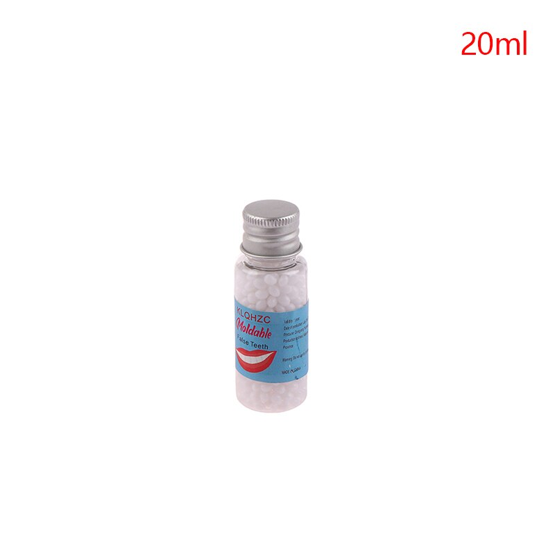 20ml