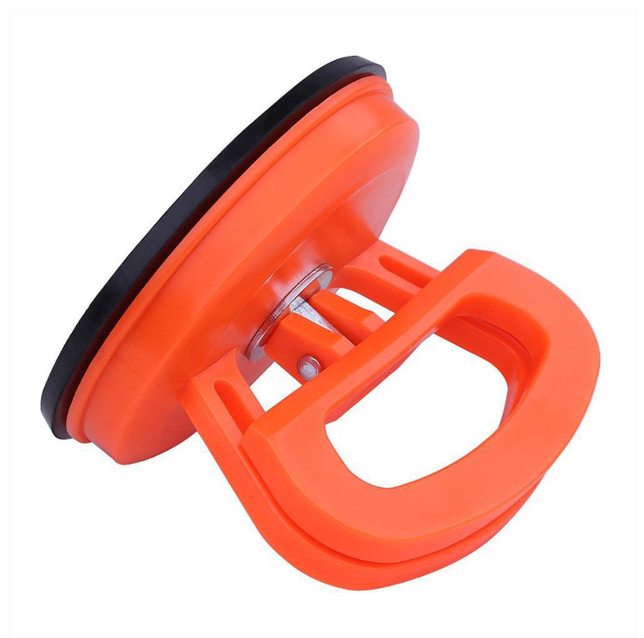 Car Repair Tool Body Repair Tool Suction Cup Remove Dents Puller Repair Car For Dents Kit Inspection Products Accessories Tools